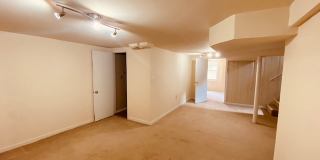4418 Ives St Gallery 16