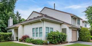 492 Bayberry Court Gallery 38