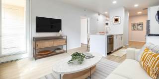 Bella Vista At Warner Ridge Gallery 12