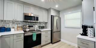9400 S Ocean Drive Gallery 6