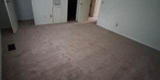104 Eric Court Gallery 10