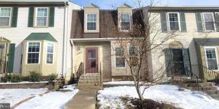 12 SEBASTIANI Boulevard Gallery 1