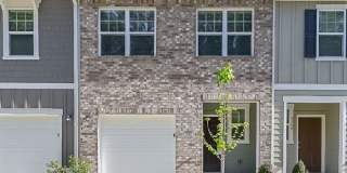 3106 Calcutta Street Gallery 1