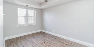 1515 1ST Street SW Gallery 8