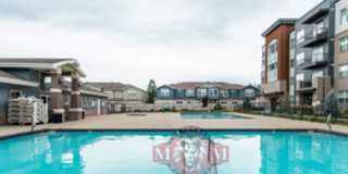 Great 3 Bed 2 Bath Sandy Condo!! Great 3 Bed 2 Bath Sandy Condo!! Gallery 29