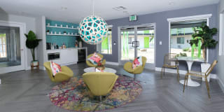Fusion Gallery 26
