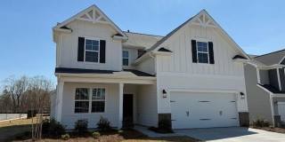 2205 Camber Drive Gallery 1