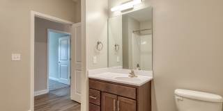 Austin Woods Apartment Homes Austin Woods Apartment Homes Gallery 18