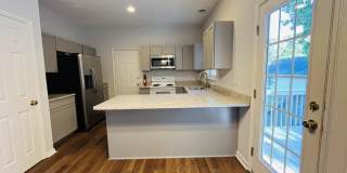504 Quest Ridge Drive Gallery 5