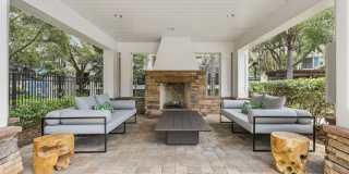 Lantower Cypress Creek Gallery 20