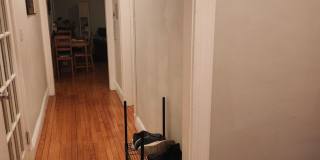 HOT ALLSTON LISTING!!!! Gallery 5