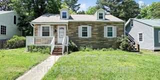 224 A Virginia Avenue Gallery 1
