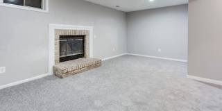 304 CRESCENDO Way Gallery 23