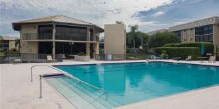 788 Park Shore Dr Gallery 28