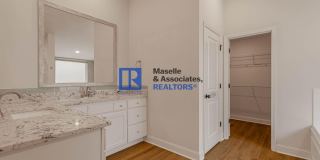 4 Bed/2 Bath Home in Pearl in Silver Ridge 4 Bed/2 Bath Home in Pearl in Silver Ridge Gallery 27