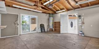 11029 Eldora Ave Gallery 47