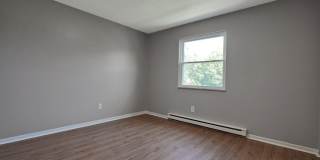 Nice 2 Bedroom Townhome in Southwest Columbus Gallery 9