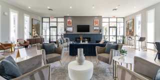 Avani North Tucson Gallery 27