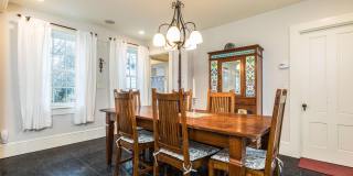 69 Court Street Gallery 11