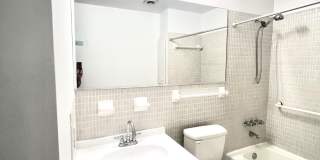 2191 NE 68th Street Gallery 8