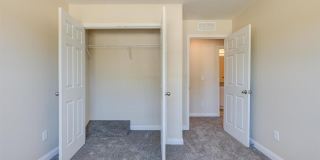 203 Dixon Circle Gallery 24