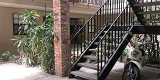 1304 Halsell Street Gallery 3