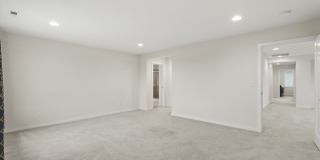 Spacious 4 bed 2.5 bath home w/ oversize 2 car garage & upgrades throughout! Gallery 10
