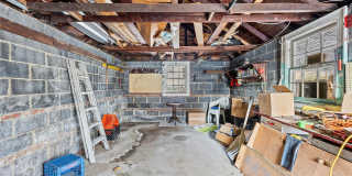 39 Stewart Street Gallery 23