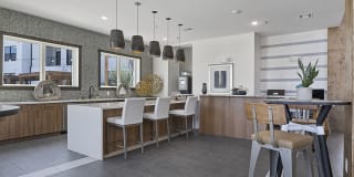 Birwood Heights Gallery 15