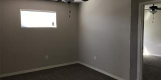 14612 AVA LEIGH Gallery 20