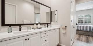 51725 Pinnacle Vista Drive Gallery 40