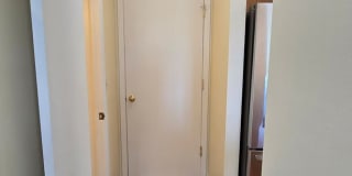3855 Blazingwood Way - Woodland Hills - 4 Bed / 3 1/2 Bath / 2 Car Garage Gallery 10