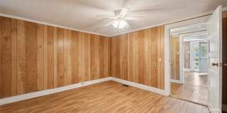 742 E Park Avenue Gallery 31