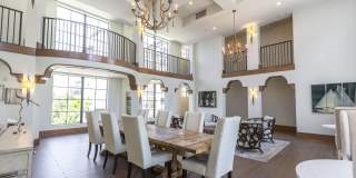 2Bayshore Gallery 58