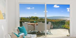 3636 Oceanhill Way Gallery 8