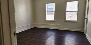 425 N Ogden Dr Gallery 3