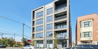 2342 W Adams Street Gallery 1