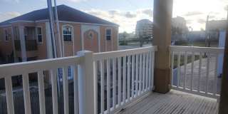 103 Aries Dr. Gallery 14