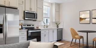 eaves Foster City Gallery 23