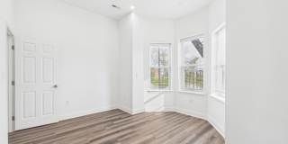 1315 HARLEM Avenue Gallery 20