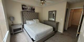 6104 Camden Forrest Court Gallery 1