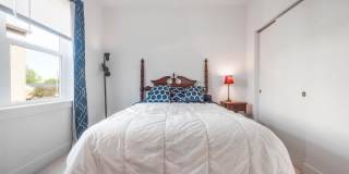 317 RIGGS PARK Place NE Gallery 24