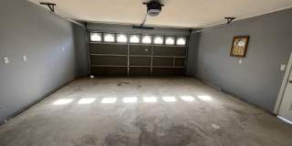 Charming home for rent in Visalia Gallery 31