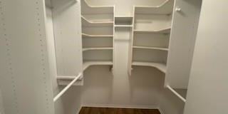 24362 Woodwalk Road 24362 Woodwalk Road Gallery 10