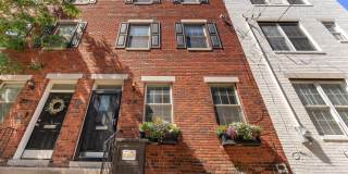 2131 KIMBALL Street Gallery 1