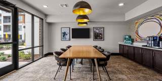 Opal Point at Kyle Gallery 32