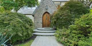 18 Heights Road Gallery 1