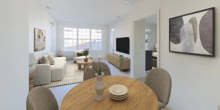 The Landings at Port Imperial Gallery 11