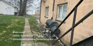 1006 East 15th Avenue Gallery 37