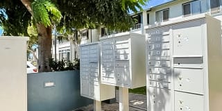 Cambridge Park and Cluster Park Gallery 18